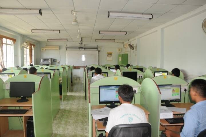 it-lab